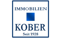 Logo Immobilien Kober Bad Reichenhall