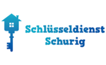 FirmenlogoSchurig Pedro Taunusstein