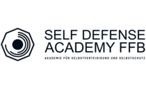 FirmenlogoSelf Defence Academy FFB GbR - Petra Kunzmann & Andreas Eisenreich Olching