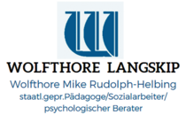 FirmenlogoRudolph-Helbing Mike Hamma