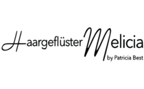 FirmenlogoBest Patricia Erfurt