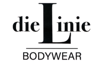 Logo die Linie Bodywear Murnau