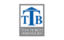 Logo Toni te Best Landsberg am Lech