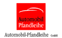 Logo Pfandkredit Automobil GmbH Rosenheim