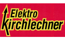 Logo Elektro Kirchlechner GmbH Rott