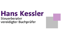 Logo Kessler Hans Dießen