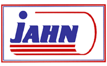 Logo JAHN Planen - Raumausstattung Altenmarkt