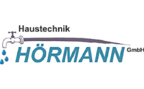 Logo Heizung - Haustechnik Hörmann GmbH Bad Tölz