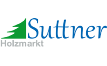 Logo Holzmarkt Suttner GmbH & Co.KG Dietramszell