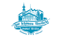 Logo Gehrlein Gasthaus Höslwang