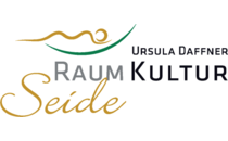 FirmenlogoDaffner Ursula Olching