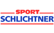 Logo Sport Schlichtner Rottach-Egern