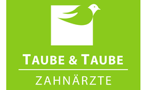 Logo Taube Janine und Florian Idstein