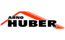 Logo HUBER ARNO GmbH & Co. KG Dachdeckerei-Spenglerei Freilassing