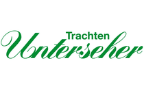 Logo Unterseher Trachten Rosenheim
