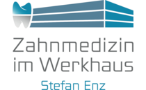 FirmenlogoEnz Stefan Zahnarzt Murnau a.Staffelsee