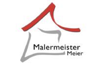 Logo Malermeister Meier Nordhausen