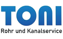 FirmenlogoGashi Mentor Penzberg
