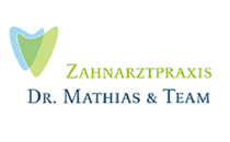 Logo MATHIAS GÜNTHER u. GRUBER MONIKA DRS. ZAHNARZT nur auf Empfehlung Kirchsseon