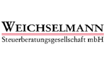 Logo Weichselmann Steuerberatungsgesellschaft mbH Bad Reichenhall