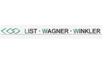 Logo List - Wagner - Winkler Planungsbüro Neubeuern