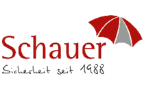 Logo Schauer Versicherungsbüro Wasserburg