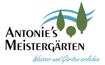 Logo Antonie's Meistergärten Garten- und Landschaftsbau Rott a. Inn