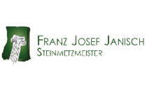 Logo Grabmale Janisch F. J. Steinmetzmeister Pähl