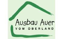 Logo Ausbau Auer Penzberg