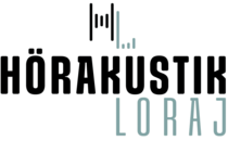 FirmenlogoLoraj Maria Stephanskirchen