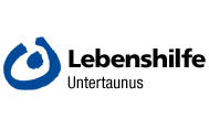 Logo Frühförder- und Frühberatungsstelle der Lebenshilfe Untertaunus e.V. Taunusstein