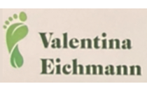 FirmenlogoEichmann Valentina Kaufering