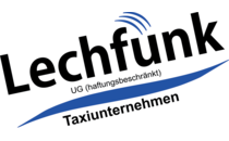 FirmenlogoLechfunk UG (haftungsbeschränkt) Landsberg