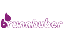 Logo Brunnhuber Bernd Berg