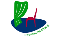 Logo Weigl Willi Raumausstattung Moorenweis
