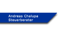 Logo Andreas Chalupa Steuerberater Vaterstetten
