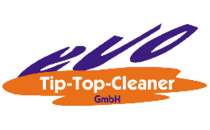 Logo EVO Tip-Top-Cleaner GmbH Hallbergmoos