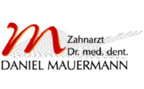 FirmenlogoZahnarzt Mauermann Daniel Dr. Kaufering