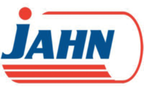 Logo Jahn Planen-Raumausstattung Altenmarkt