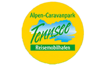 Logo Tennsee Restaurant, Café Klais