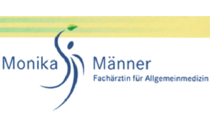 Logo Männer Monika, Dr. D. Krämer FÄ. f. Allgemeinmedizin Freilassing