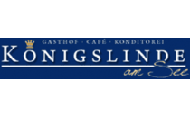 FirmenlogoKonditorei-Cafe Königslinde Bad Wiessee