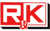 Logo Bauunternehmung Rottenmoser & Karau GmbH & Co. KG Inzell