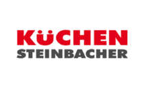 Logo Steinbacher Küchen Inzell