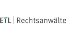 Logo ETL Rechtsanwälte GmbH Rechtsanwaltsgesellschaft Gmund
