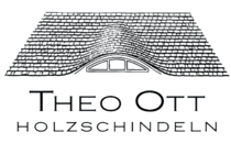 FirmenlogoTheo Ott Holzschindeln Herstellungs- & Vertriebs - GmbH Ainring