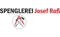 Logo Roß Josef Spenglerei Vogtareuth