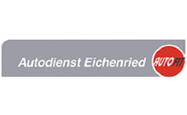 Logo Autodienst Eichenried Moosinning