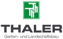 FirmenlogoThaler GmbH Garten- und Landschaftsbau Schweitenkirchen