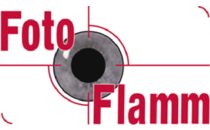 Logo Foto Flamm Christian Flamm Haag